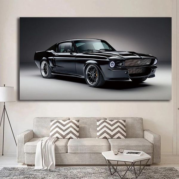 diamond painting 5d diy sports car embroidery full mosaic cross stitch pictures of rhinestones decoration cv430
diamond painting 5d diy sports car embroidery full mosaic cross stitch pictures of rhinestones decoration cv430