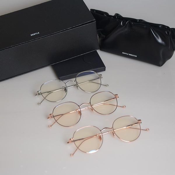 fashion sunglasses frames 2021 gm jennie style anti blue light blocking glasses eyeglasses in the mood eyewear for myopia reading, Black
fashion sunglasses frames 2021 gm jennie style anti blue light blocking glasses eyeglasses in the mood eyewear for myopia reading, Black