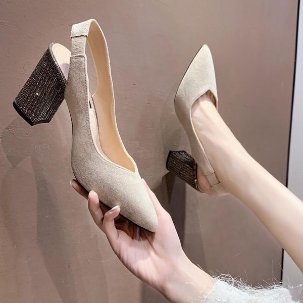 clear heels nubuck fashion womens shoes 2021 closed toe sandals suit female beige luxury pointed spring high summer black co
clear heels nubuck fashion womens shoes 2021 closed toe sandals suit female beige luxury pointed spring high summer black co