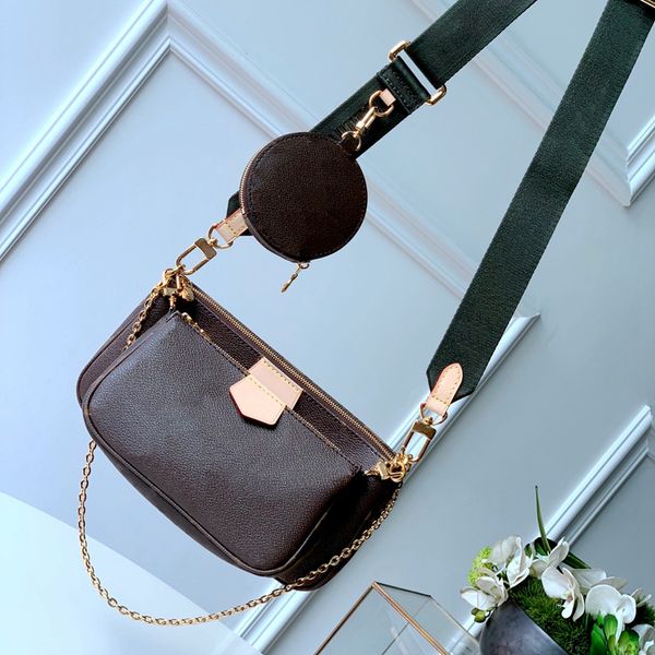 2021 superior quality,classic fashion and,luxurys designers bags,multi-function shoulder bag,crossbody,handbags-001
2021 superior quality,classic fashion and,luxurys designers bags,multi-function shoulder bag,crossbody,handbags-001