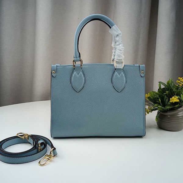 luxury design classic real oxidation leather shoulder tote handbags women presbyopic clutch shopping shopper travel 40cm purse wellt
luxury design classic real oxidation leather shoulder tote handbags women presbyopic clutch shopping shopper travel 40cm purse wellt