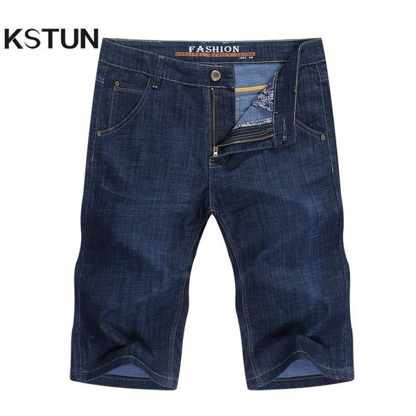 jeans men shorts dark blue ultrathin stretch business casual straight regular fit male denim short pants mens homme men's
jeans men shorts dark blue ultrathin stretch business casual straight regular fit male denim short pants mens homme men's