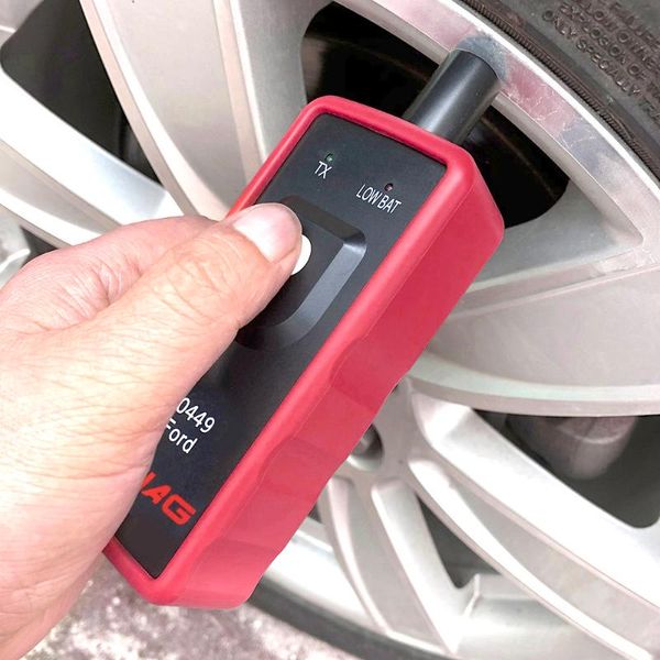 code readers & scan tools car tire pressure monitor sensor el50449 tpms tool for focus fusion fiesta st mustang explorer edge escape ra
code readers & scan tools car tire pressure monitor sensor el50449 tpms tool for focus fusion fiesta st mustang explorer edge escape ra