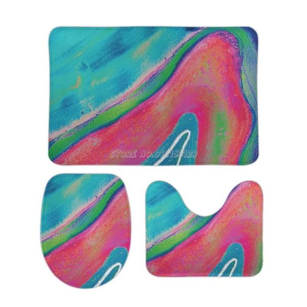 bath mats untitled 3pcs bathroom set mat doormats rugs wc carpet for home toilet decor art handmade smallbusiness wate
bath mats untitled 3pcs bathroom set mat doormats rugs wc carpet for home toilet decor art handmade smallbusiness wate