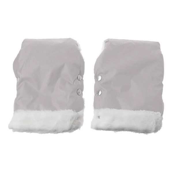 winter warm baby stroller gloves waterproof pram mitten hand muff 67jc parts & accessories
winter warm baby stroller gloves waterproof pram mitten hand muff 67jc parts & accessories