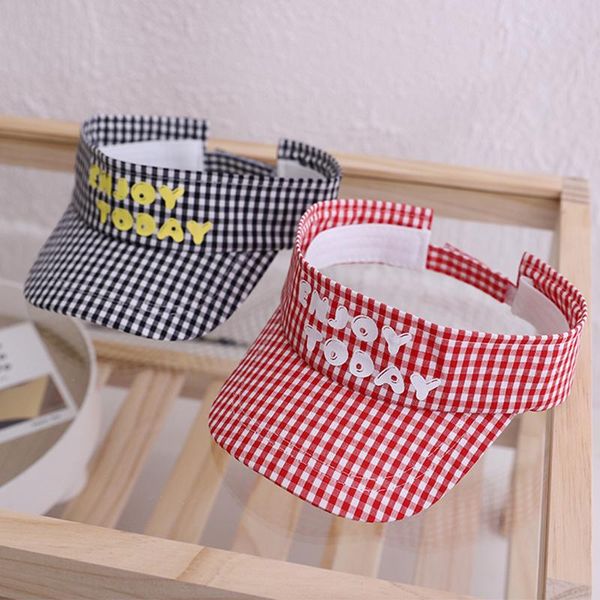 laid baby empty hat summer cotton boys girls baseball caps outdoor sport kids children adjustable sun & hats, Yellow
laid baby empty hat summer cotton boys girls baseball caps outdoor sport kids children adjustable sun & hats, Yellow