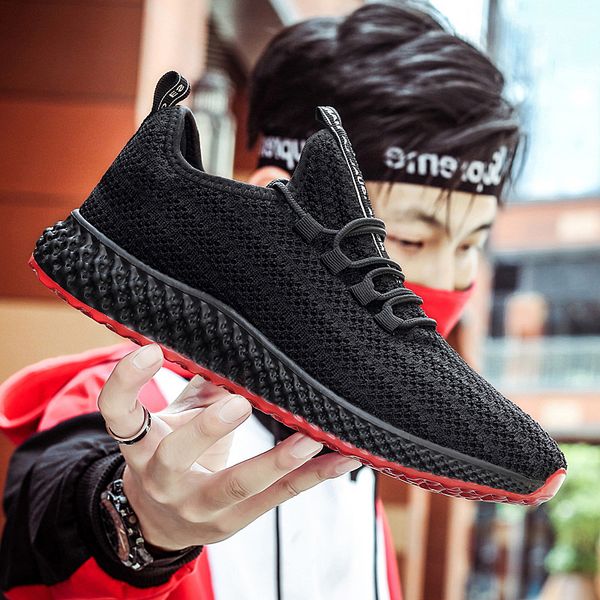 women mens sport trainers size 45 running shoes breathable mesh yellow red black white blue green flat runners sneakers code:19-f500
women mens sport trainers size 45 running shoes breathable mesh yellow red black white blue green flat runners sneakers code:19-f500