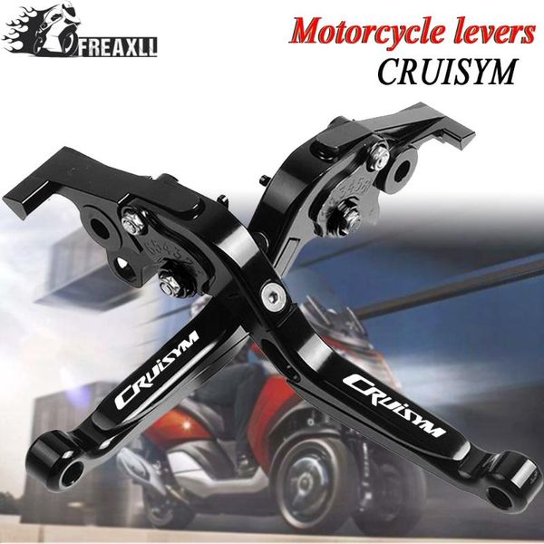 motorcycle brakes for sym cruisym 300 2021-2021 adjustable folding extendable brake clutch levers handlebar grips 2021
motorcycle brakes for sym cruisym 300 2021-2021 adjustable folding extendable brake clutch levers handlebar grips 2021