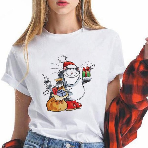 women's t-shirt women t shirt casual kawaii hedgehog print tshirt funny tee summer short-sleeve white harajuku female 90s girls
women's t-shirt women t shirt casual kawaii hedgehog print tshirt funny tee summer short-sleeve white harajuku female 90s girls