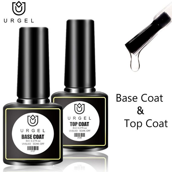 nail gel urgel no wipe coat base primer uv art tips manicure polish color esmalte semi permanente, Red;pink
nail gel urgel no wipe coat base primer uv art tips manicure polish color esmalte semi permanente, Red;pink