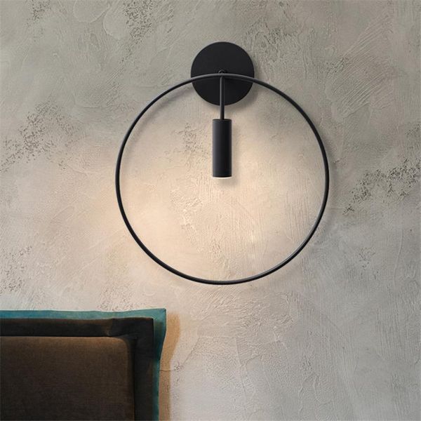 wall lamps nordic minimalist line led lamp designer personalized living room sofa corridor creative bedroom bedside lights
wall lamps nordic minimalist line led lamp designer personalized living room sofa corridor creative bedroom bedside lights