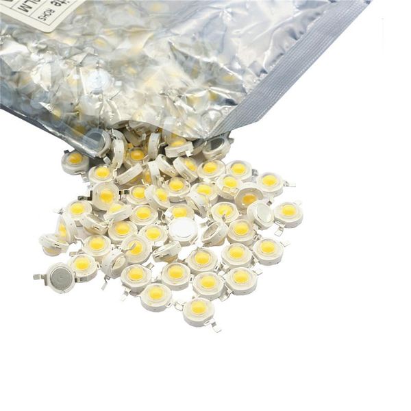 light beads 1000pcs/lot real wa1w 3w smd integrated cob led lamp chip for diy high power floodlight spotlight bulb ceiling downlight
light beads 1000pcs/lot real wa1w 3w smd integrated cob led lamp chip for diy high power floodlight spotlight bulb ceiling downlight