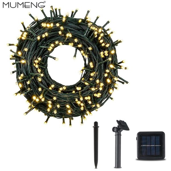 strings mumeng outdoor solar string light romantic lawn lamp street courtyard fence decor garden lighting reticular 1.3*1.2m
strings mumeng outdoor solar string light romantic lawn lamp street courtyard fence decor garden lighting reticular 1.3*1.2m