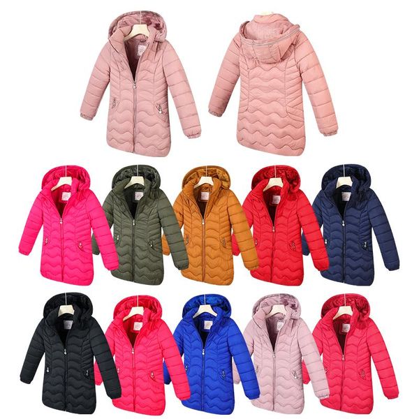 down coat kocmoc girls kawaii detachable cap cute children outerwear winter cotton coats kids jacket for age 8-16 years old 9662, Blue;gray
down coat kocmoc girls kawaii detachable cap cute children outerwear winter cotton coats kids jacket for age 8-16 years old 9662, Blue;gray