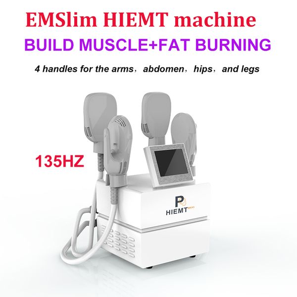 em slim beauty machine emslim ems muscle stimulator building body slimming machines contouting burn fat hiemt device
em slim beauty machine emslim ems muscle stimulator building body slimming machines contouting burn fat hiemt device