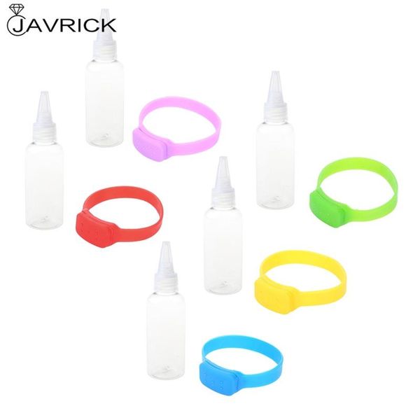 watch bands wristband wristbands hand dispenser wearable sanitizer dispensing fashion clean tool, Black;brown
watch bands wristband wristbands hand dispenser wearable sanitizer dispensing fashion clean tool, Black;brown