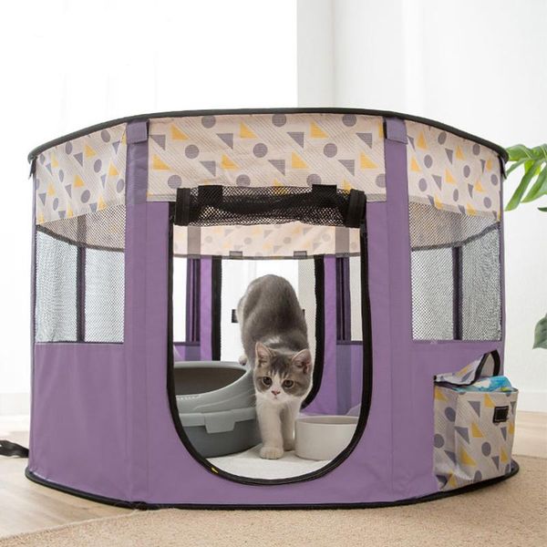 cat beds & furniture foldable pet bed tent cats cama gato for pets dog house large dogs accessories gatos houses delivery room
cat beds & furniture foldable pet bed tent cats cama gato for pets dog house large dogs accessories gatos houses delivery room