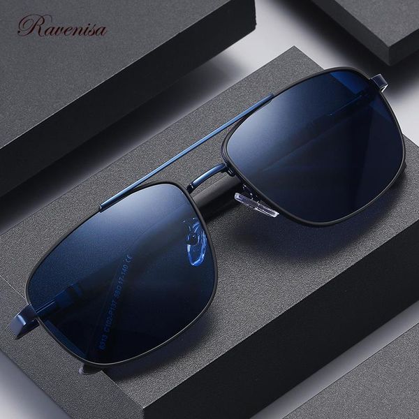 sunglasses men's polarized square women driving pilot vintage sun glasses brand designer male black goggle for men uv400, White;black
sunglasses men's polarized square women driving pilot vintage sun glasses brand designer male black goggle for men uv400, White;black