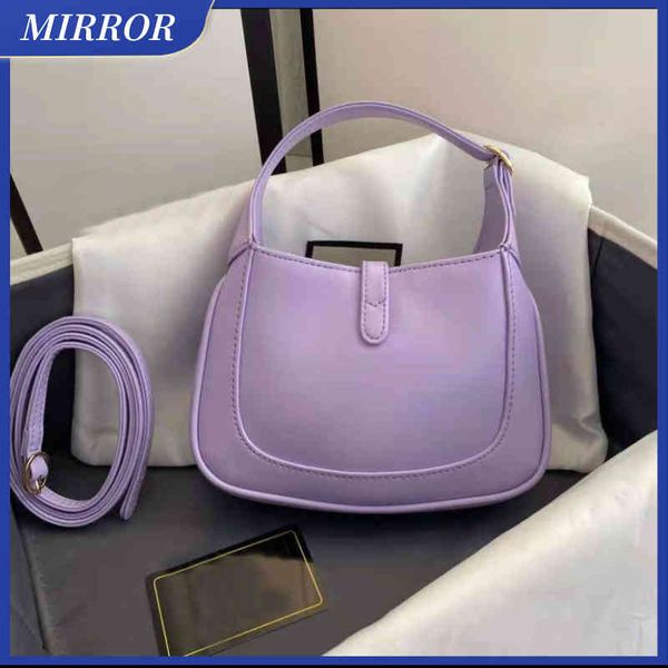 mirror women luxury evening bags designers bag with box genuine leather brand shoulder handbag ready stock
mirror women luxury evening bags designers bag with box genuine leather brand shoulder handbag ready stock