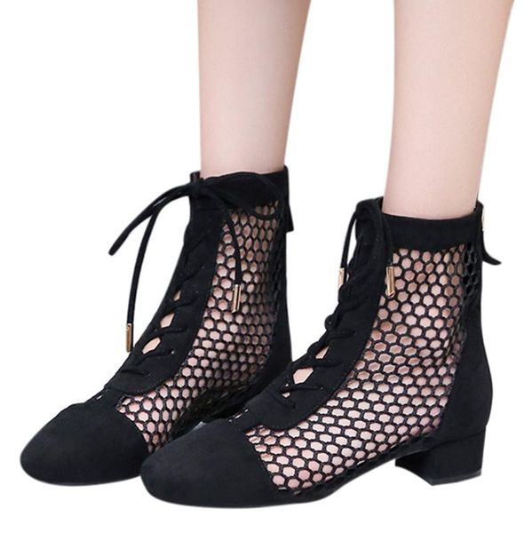 sagace women sandals 2021 ladies fashion summer roman hollow thick heel strap shoes casual commuter, Black
sagace women sandals 2021 ladies fashion summer roman hollow thick heel strap shoes casual commuter, Black