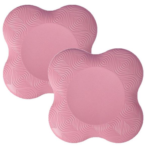 yoga mats mat knelt to protect the knee joint elbow pads pad thickening kneeling plate support
yoga mats mat knelt to protect the knee joint elbow pads pad thickening kneeling plate support