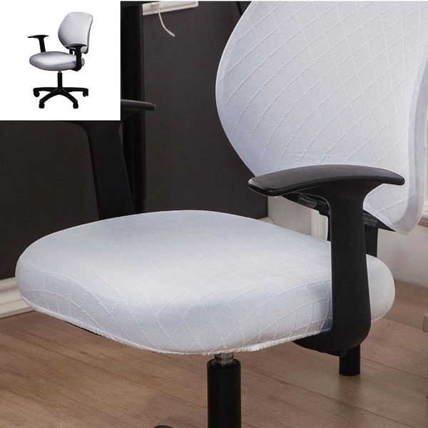 home decor multicolor chair cushion covering covers seat cover sweet supplies creative
home decor multicolor chair cushion covering covers seat cover sweet supplies creative