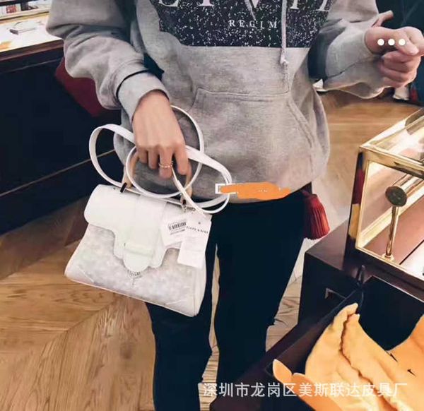 designer handbags crossbody bag backpack 2021 messenger bags multi pochette purse wallet shoulder clutch leather classic design luxury goya
designer handbags crossbody bag backpack 2021 messenger bags multi pochette purse wallet shoulder clutch leather classic design luxury goya