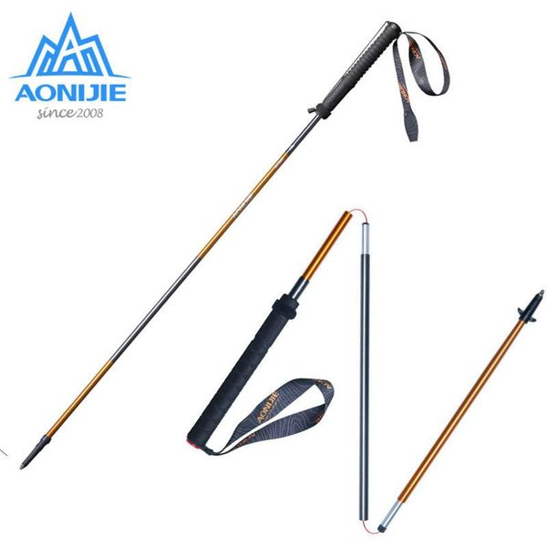 m-pole folding ultralight quick lock trekking poles hiking pole race running outdoor walking stick carbon fiber
m-pole folding ultralight quick lock trekking poles hiking pole race running outdoor walking stick carbon fiber