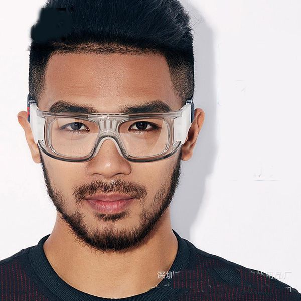 outdoor eyewear sports glasses cycling basketball football safety protective goggles sunglasses men impact resistance
outdoor eyewear sports glasses cycling basketball football safety protective goggles sunglasses men impact resistance