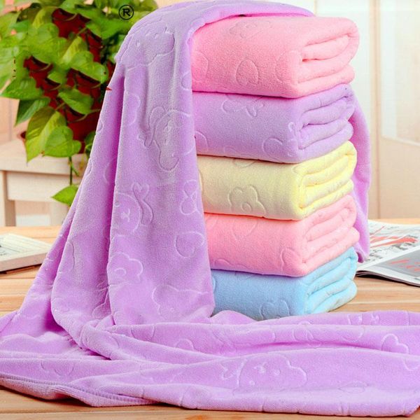 towel arrival quick-drying 70x140cm absorbent bear cartoon microfiber beach bath towe children big
towel arrival quick-drying 70x140cm absorbent bear cartoon microfiber beach bath towe children big