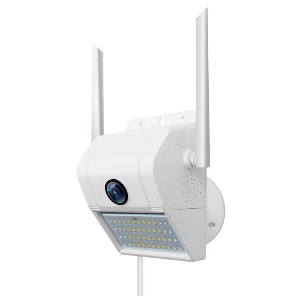 cameras 2mp 1080p outdoor wifi ip camera courtyard lamp motion detection shine light alarm
cameras 2mp 1080p outdoor wifi ip camera courtyard lamp motion detection shine light alarm