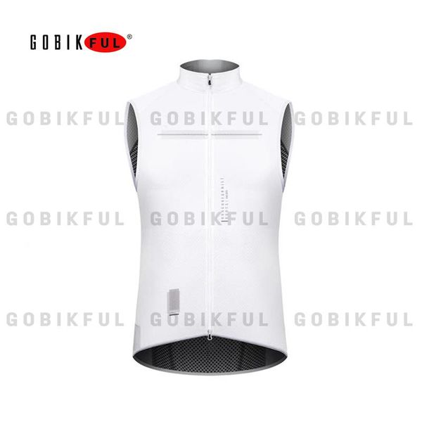 racing sets high-quality men's cycling jersey sleeveless, windproof vest, lightweight, breathable and quick-drying, suitable for all se, Black;blue
racing sets high-quality men's cycling jersey sleeveless, windproof vest, lightweight, breathable and quick-drying, suitable for all se, Black;blue