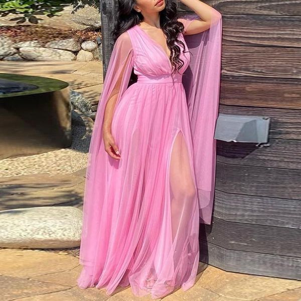 ethnic clothing 4xl 5xl plus size blue pink african dresses for women autumn v-neck long maxi dress africa clothes female, Red
ethnic clothing 4xl 5xl plus size blue pink african dresses for women autumn v-neck long maxi dress africa clothes female, Red