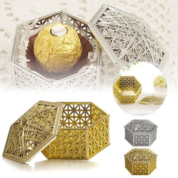 hollow gold foil cake candy box wedding favor marriage baby shower gift packaging party event supplies qw wrap
hollow gold foil cake candy box wedding favor marriage baby shower gift packaging party event supplies qw wrap