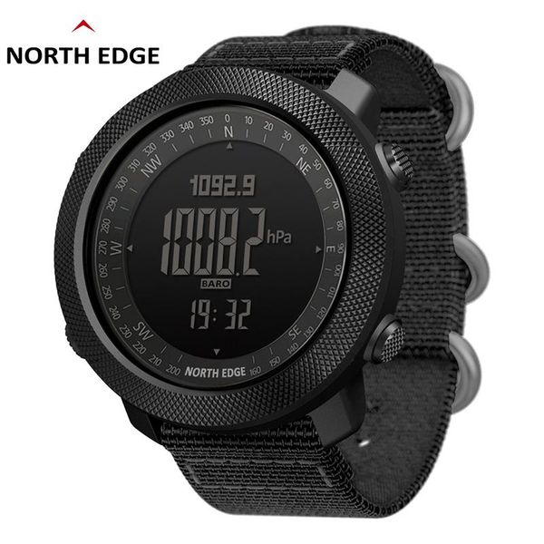 smart couple watch sport men outdoor waterproof digital watches led electronic wristwatch relogio inteligente montre homme wristwatches, Slivery;brown
smart couple watch sport men outdoor waterproof digital watches led electronic wristwatch relogio inteligente montre homme wristwatches, Slivery;brown