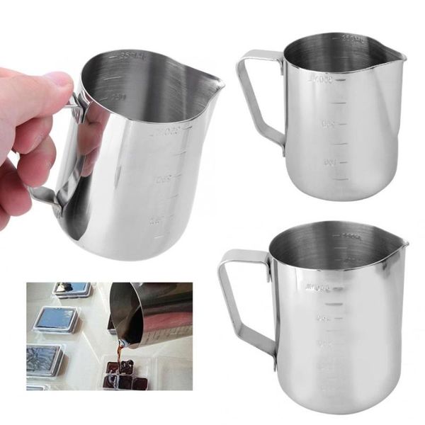 stainless steel candle wax melting pouring cup making pot diy tool with handle mixing spoon soap candles
stainless steel candle wax melting pouring cup making pot diy tool with handle mixing spoon soap candles