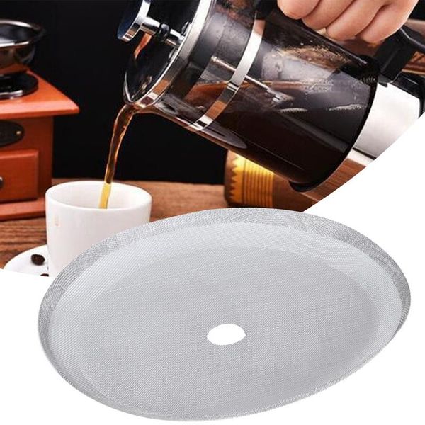 coffee filters 100mm portable net maker french press barista tools pot air drip machine paper supplie
coffee filters 100mm portable net maker french press barista tools pot air drip machine paper supplie