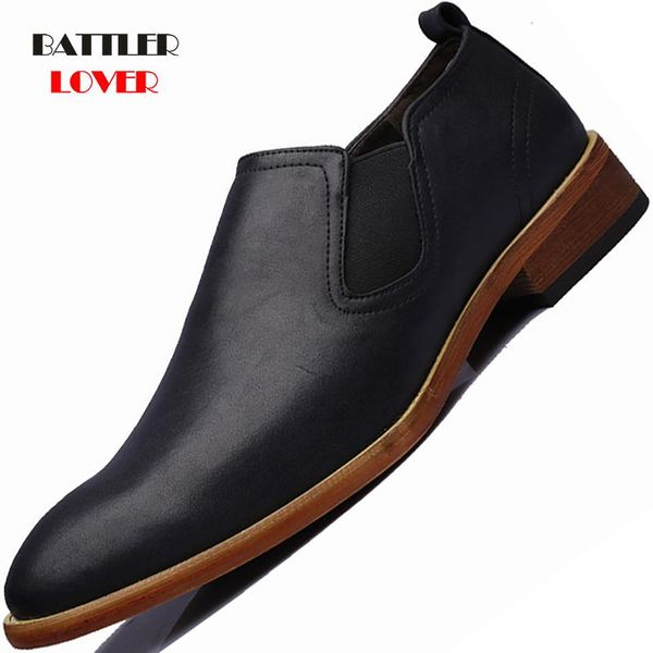 dress shoes 2021 est men tassel loafers casual loafer for slip-on wedding party male designer genuine leather, Black
dress shoes 2021 est men tassel loafers casual loafer for slip-on wedding party male designer genuine leather, Black