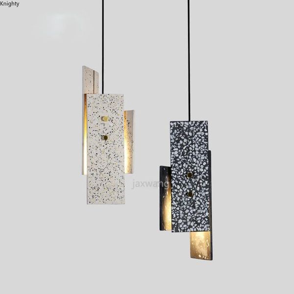 pendant lamps nordic lights water mill stone art decor dining room kitchen light restaurant el hanging led 
pendant lamps nordic lights water mill stone art decor dining room kitchen light restaurant el hanging led