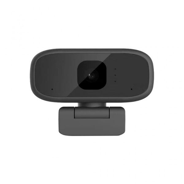 webcams 3 mega drive hd 720p webcam with micphone online web cam usb 2.0 auto-focus camera for computer pc lapwin7 win8 win10
webcams 3 mega drive hd 720p webcam with micphone online web cam usb 2.0 auto-focus camera for computer pc lapwin7 win8 win10