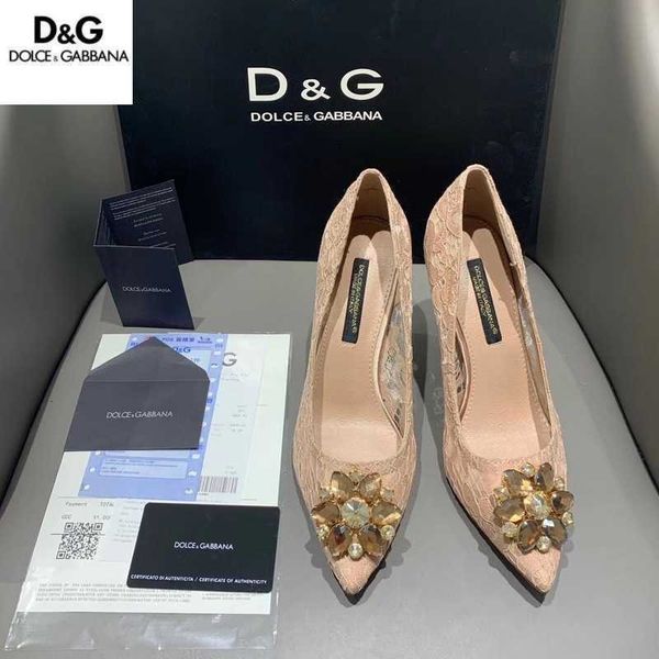 sandals luxury women high heels men slippers mules slides pumps loafers designer ballerinas sneakers dress shoes ba64, Black;white
sandals luxury women high heels men slippers mules slides pumps loafers designer ballerinas sneakers dress shoes ba64, Black;white