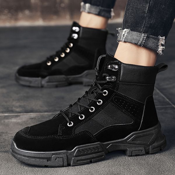 men women mens triple black khaki grey jogging shoes outdoor trainer womens sports shoes 39-44
men women mens triple black khaki grey jogging shoes outdoor trainer womens sports shoes 39-44