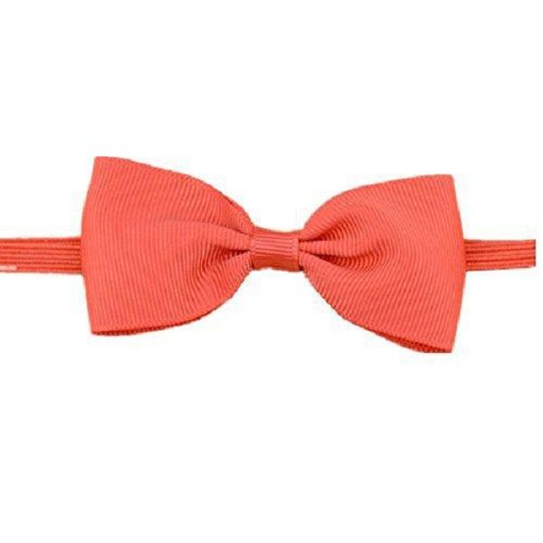 2021 baby ribbon hair bow with mini thin elastic headbands girl hairs accessorie 2" bow flower hair band slender rubber hairs ties, Slivery;white
2021 baby ribbon hair bow with mini thin elastic headbands girl hairs accessorie 2" bow flower hair band slender rubber hairs ties, Slivery;white