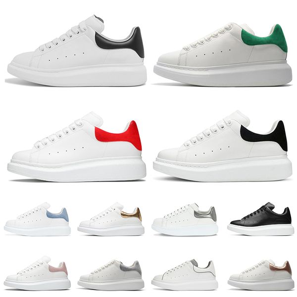 luxurys designers leather shoes womens mens casual shoe ace platform sneakers flat women trainers triple white reflective red pink black sue
luxurys designers leather shoes womens mens casual shoe ace platform sneakers flat women trainers triple white reflective red pink black sue