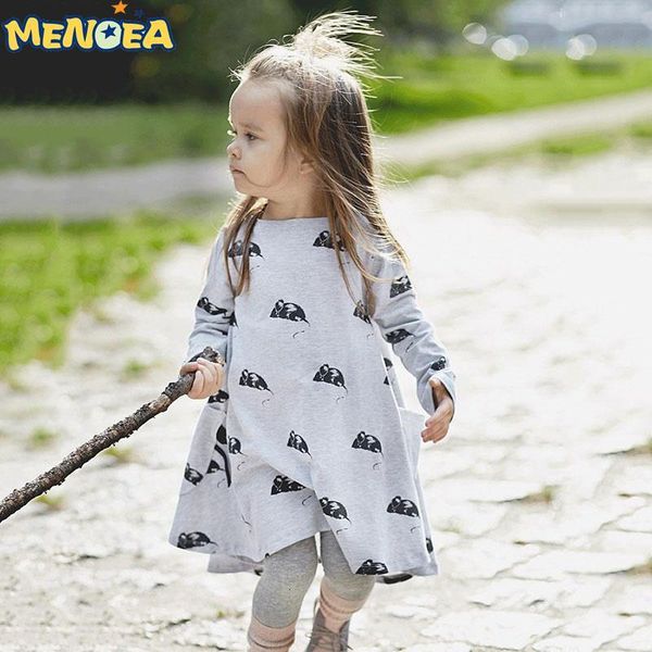 girl's dresses new design baby girl dress cartoon mouse spring winter spring style children princess es kids clothes party nhpx, Red;yellow
girl's dresses new design baby girl dress cartoon mouse spring winter spring style children princess es kids clothes party nhpx, Red;yellow
