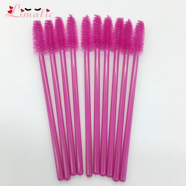 eyelash brushes makeup tools cosmetic applicator disposable brush 50pcs lashes available1
eyelash brushes makeup tools cosmetic applicator disposable brush 50pcs lashes available1