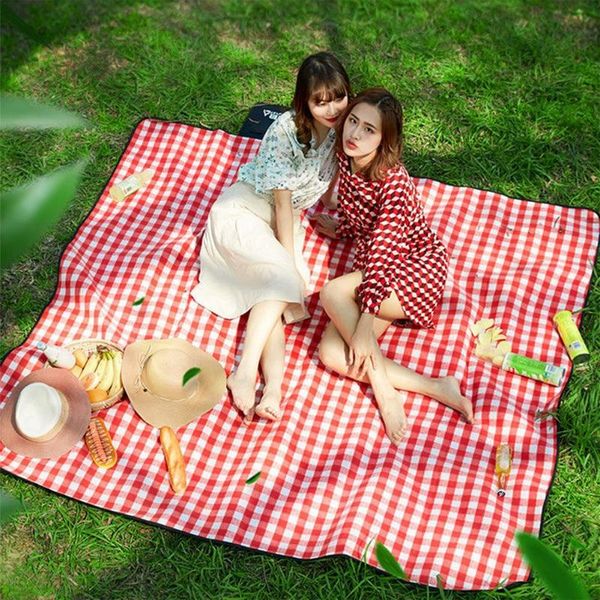 outdoor pads camping cushion with handle oxford picnic mat foldable portable waterproof beach blanket for hiking accessory
outdoor pads camping cushion with handle oxford picnic mat foldable portable waterproof beach blanket for hiking accessory