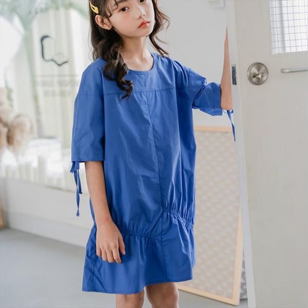 4 to 16 years toddler girl dresses summer girls kids elegant baby cute bow cotton clothes 8510, Red;yellow
4 to 16 years toddler girl dresses summer girls kids elegant baby cute bow cotton clothes 8510, Red;yellow