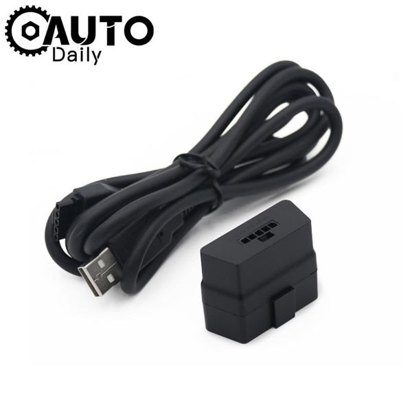 code readers & scan tools original usb elm327 v1.5 v07hu pic18f25k80 + ft232rl chip 232 port on pc elm 327 car diagnostic tool for all obd
code readers & scan tools original usb elm327 v1.5 v07hu pic18f25k80 + ft232rl chip 232 port on pc elm 327 car diagnostic tool for all obd