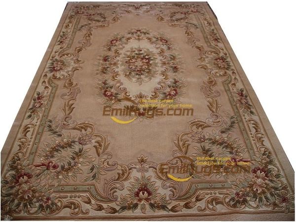 carpets plush rug handmade carpet floor for bedroom living room household circular area wool
carpets plush rug handmade carpet floor for bedroom living room household circular area wool